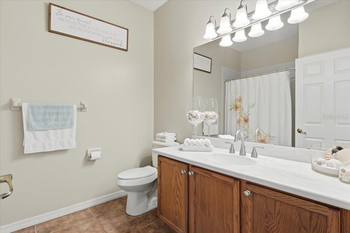 LAKE ASHTON GOLF CLUB PH 01 - Residential