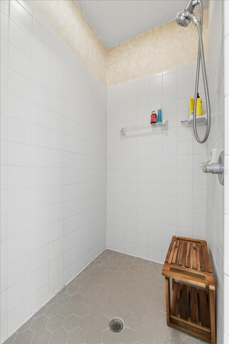 LAKE ASHTON GOLF CLUB PH 01 - Residential