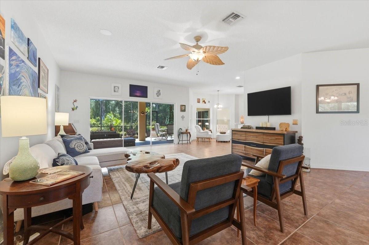 LAKE ASHTON GOLF CLUB PH 01 - Residential