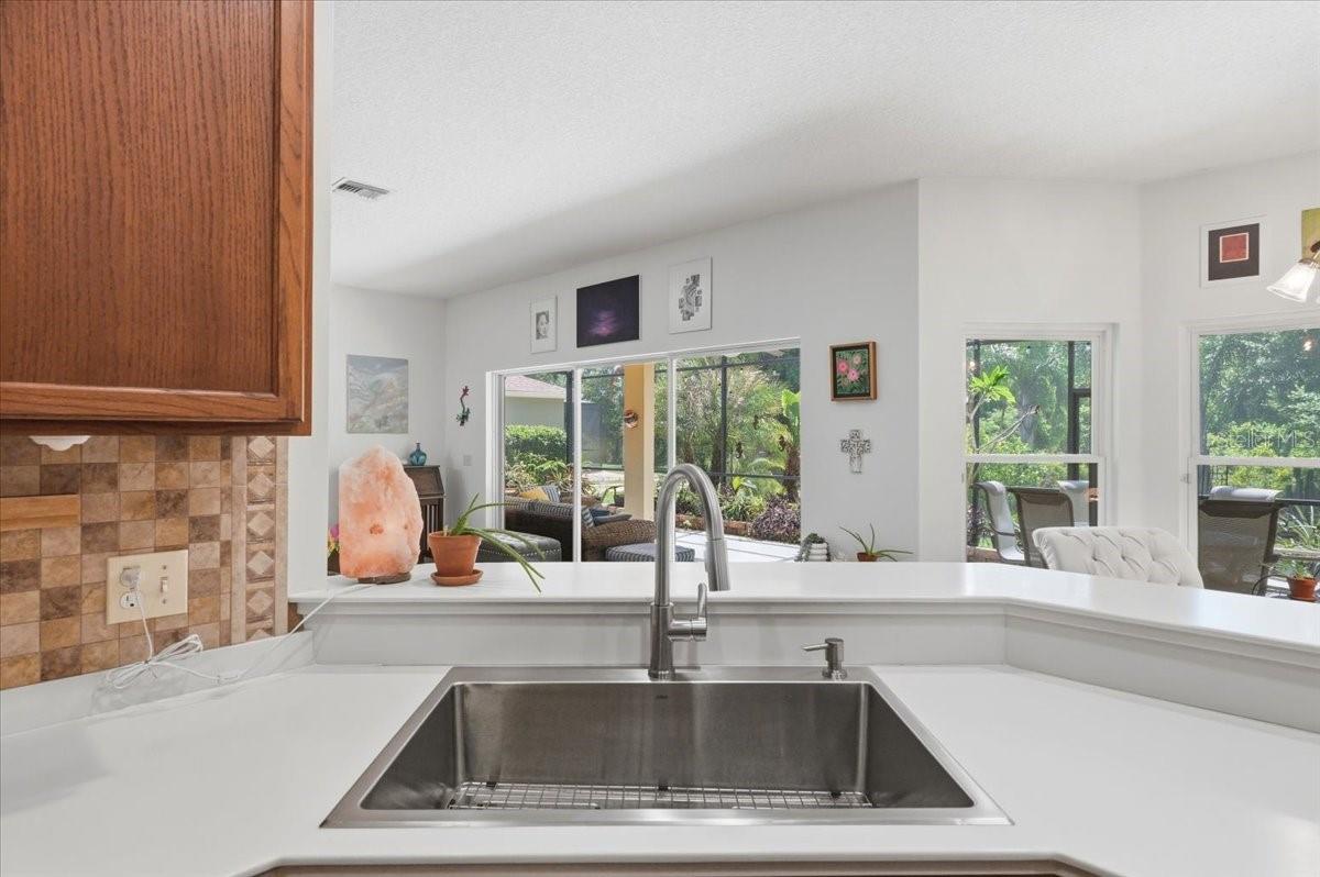 LAKE ASHTON GOLF CLUB PH 01 - Residential