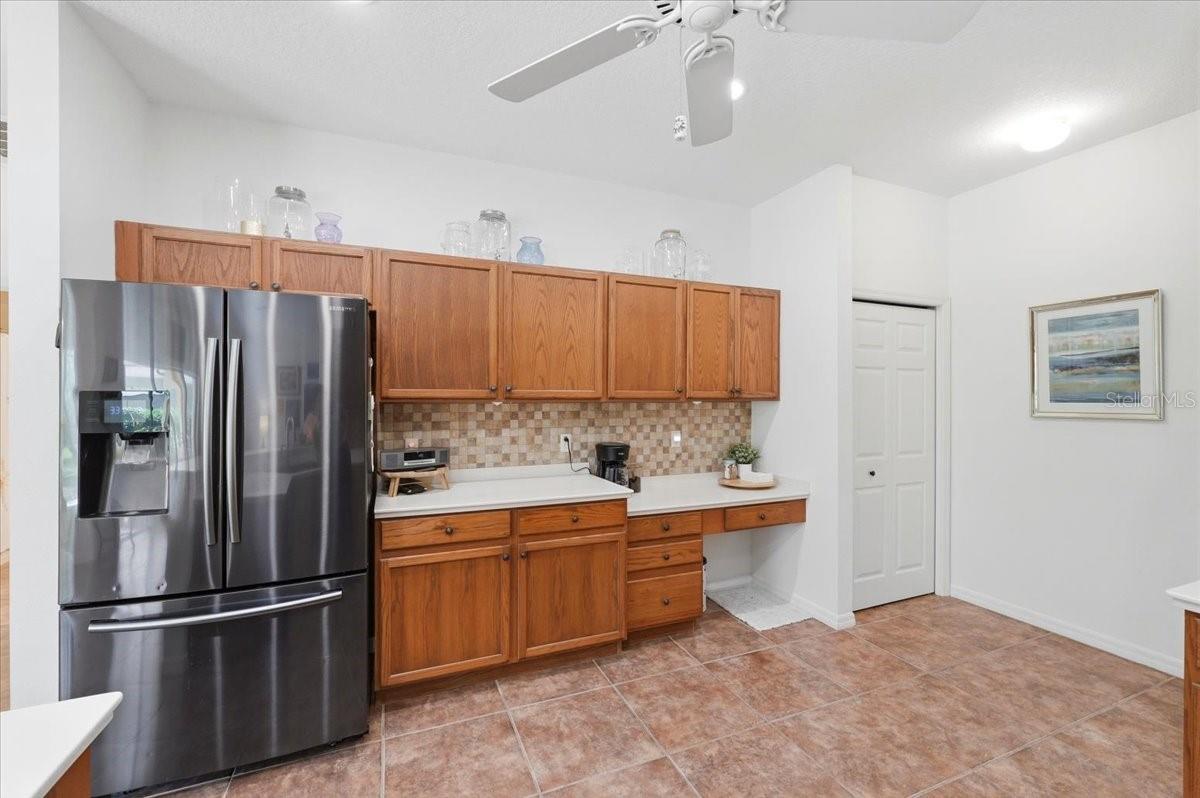 LAKE ASHTON GOLF CLUB PH 01 - Residential