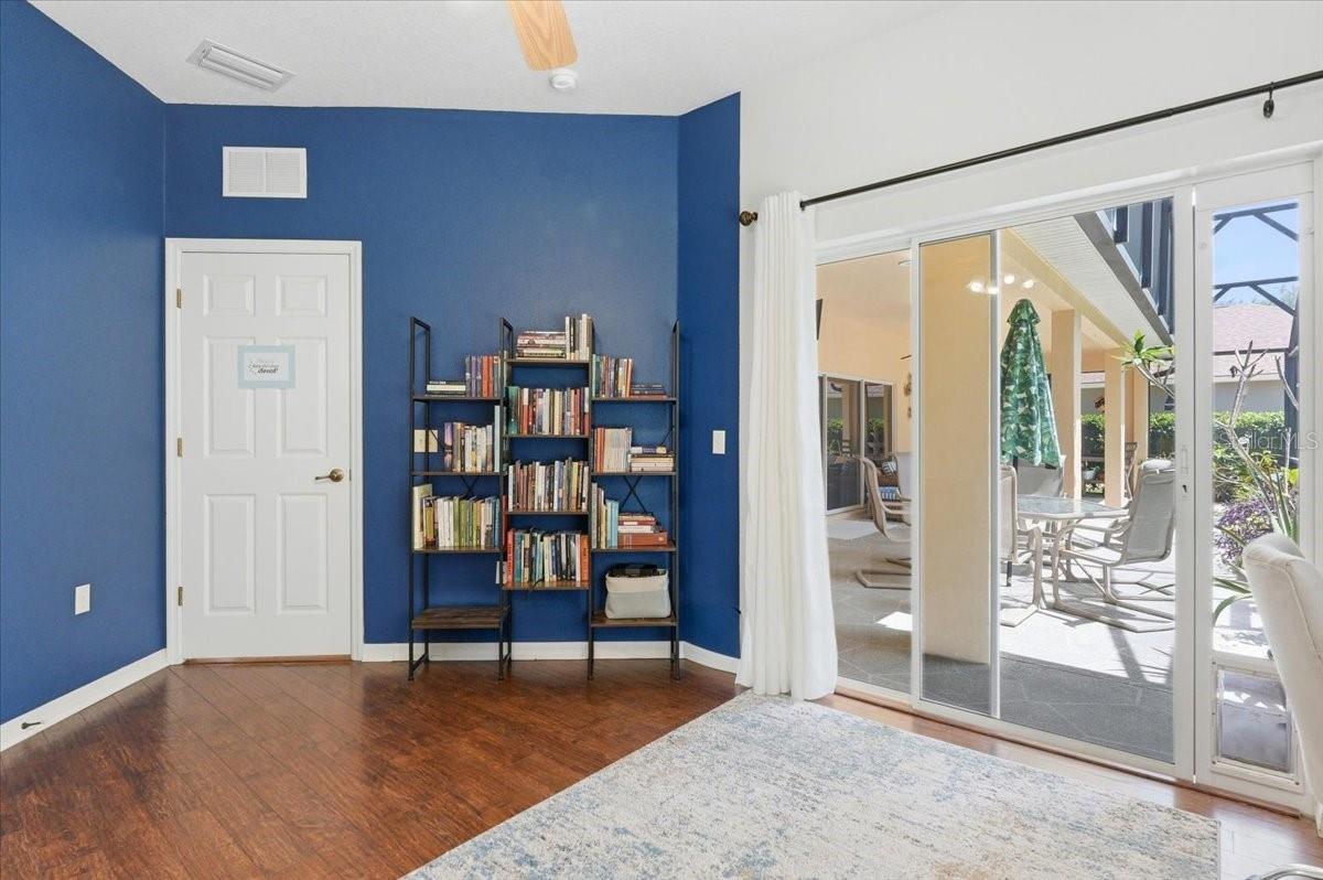 LAKE ASHTON GOLF CLUB PH 01 - Residential