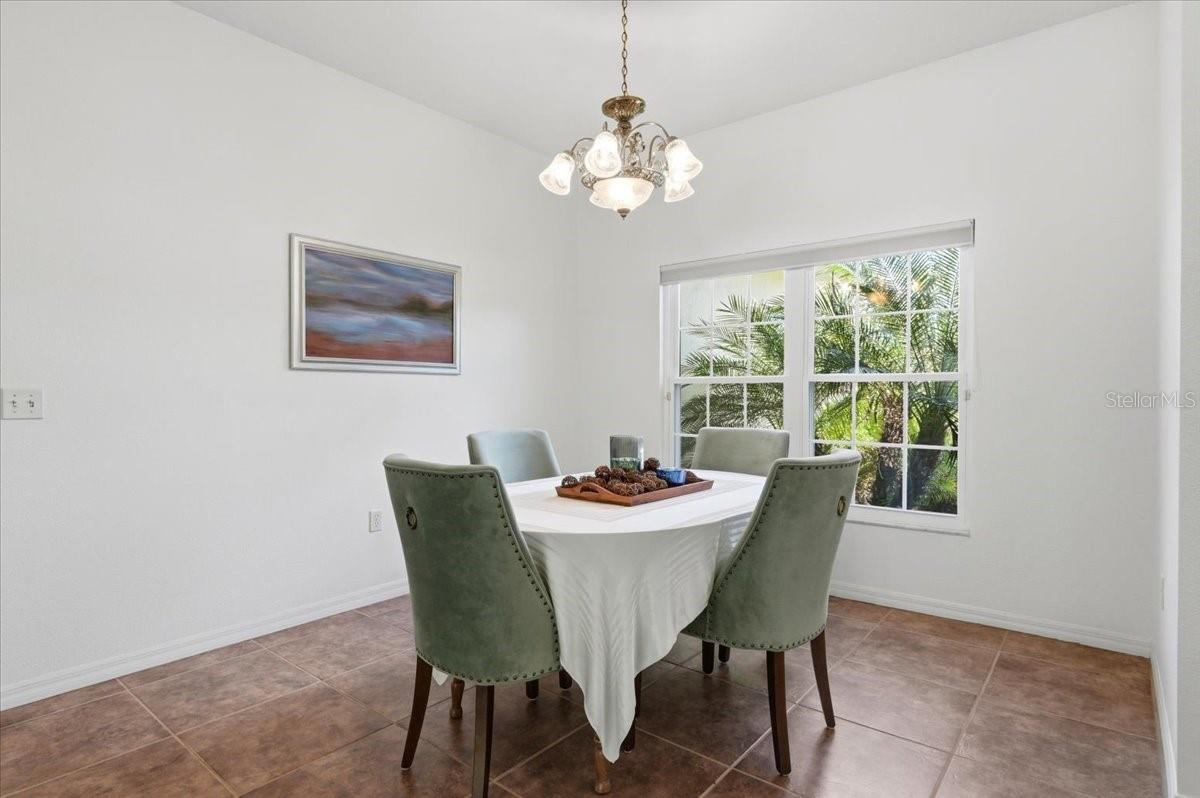 LAKE ASHTON GOLF CLUB PH 01 - Residential