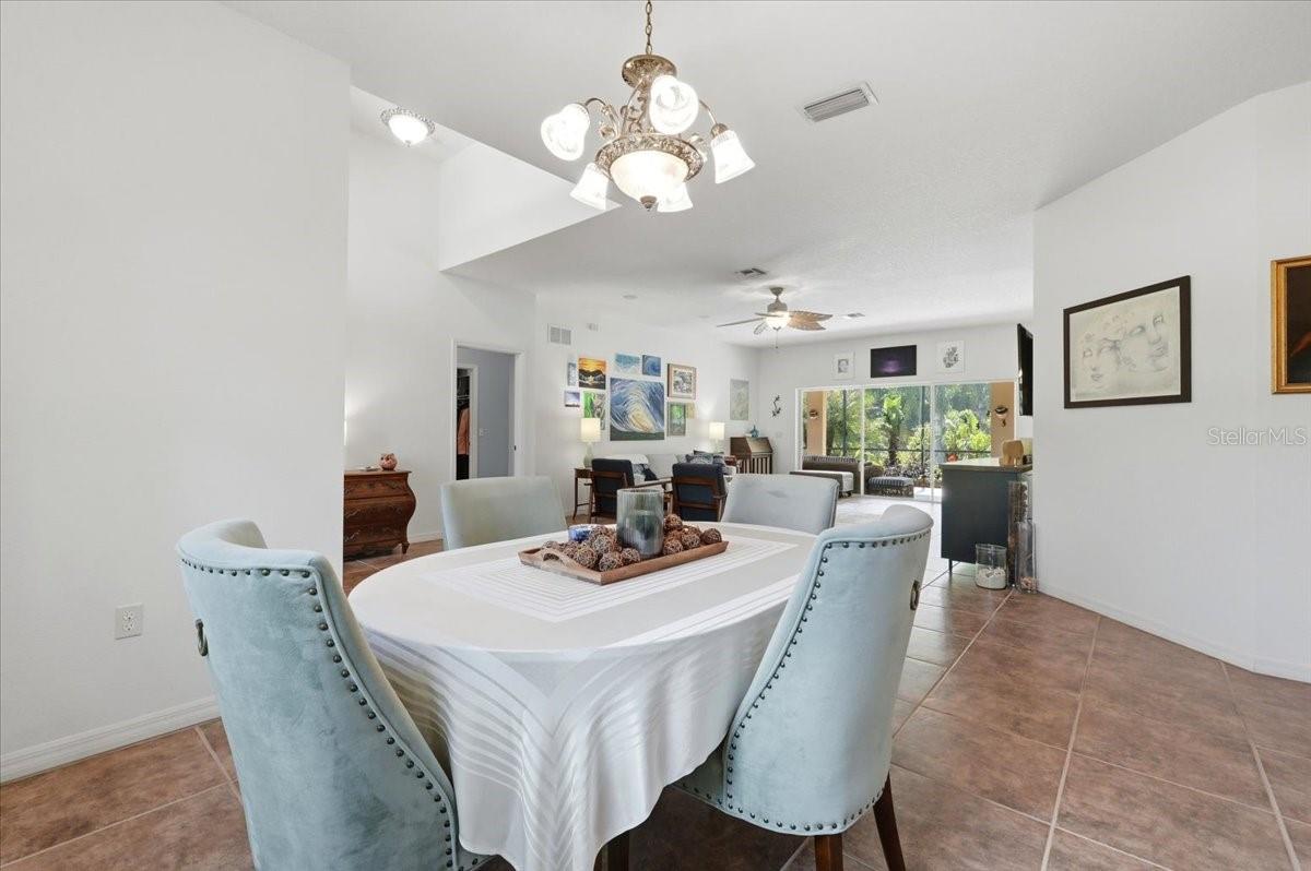 LAKE ASHTON GOLF CLUB PH 01 - Residential