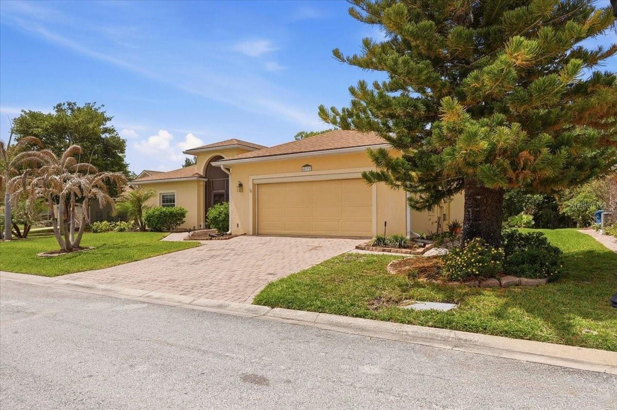 LAKE ASHTON GOLF CLUB PH 01 - Residential