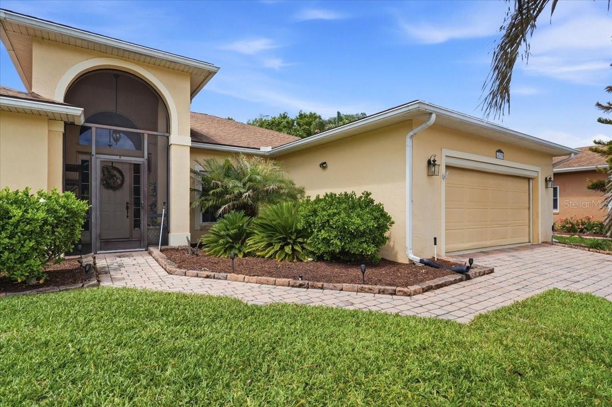 LAKE ASHTON GOLF CLUB PH 01 - Residential