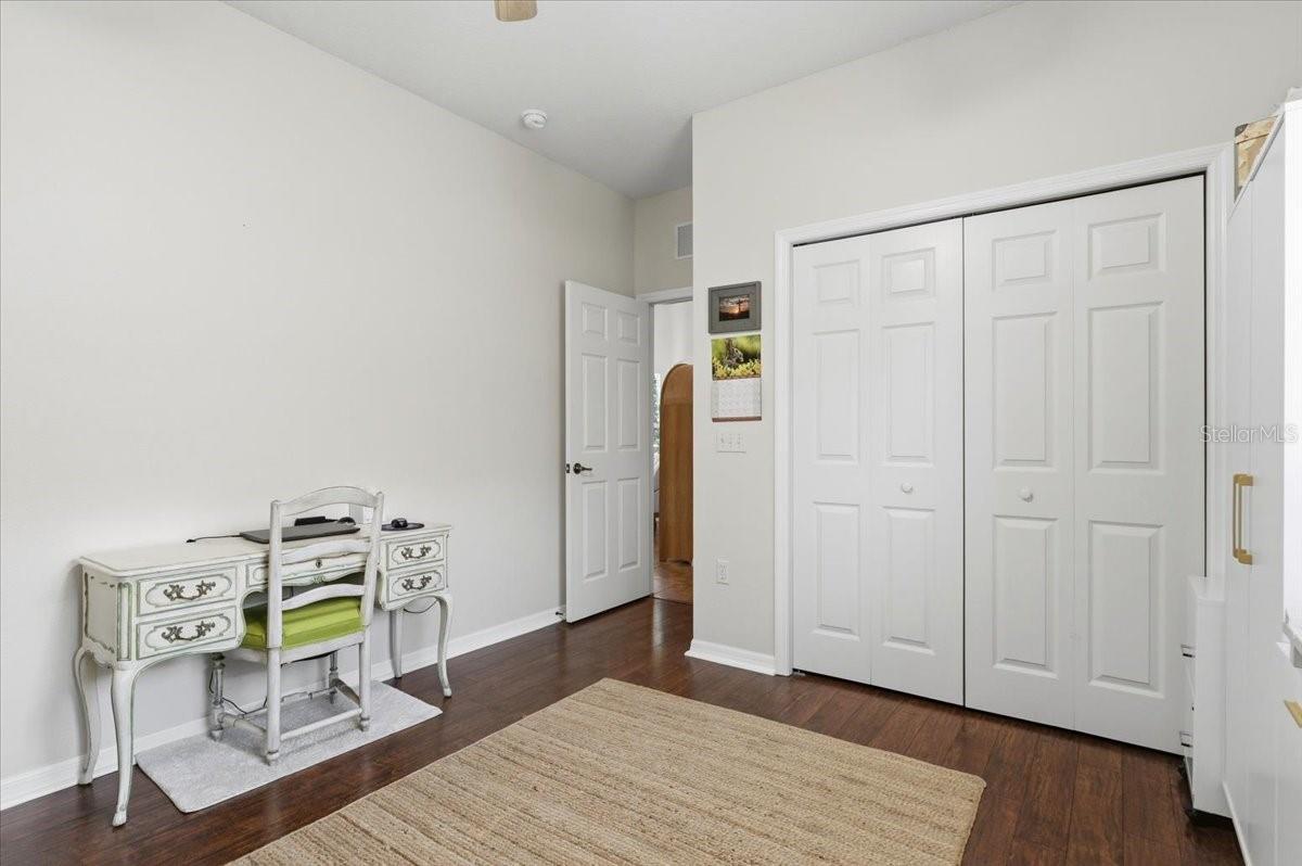 LAKE ASHTON GOLF CLUB PH 01 - Residential