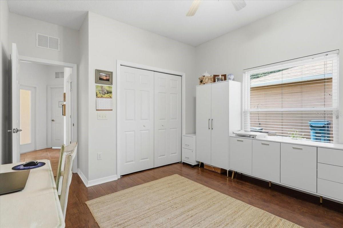 LAKE ASHTON GOLF CLUB PH 01 - Residential