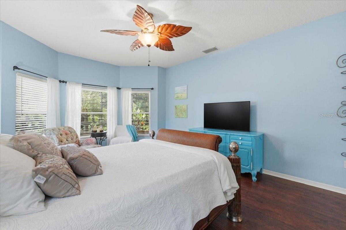 LAKE ASHTON GOLF CLUB PH 01 - Residential