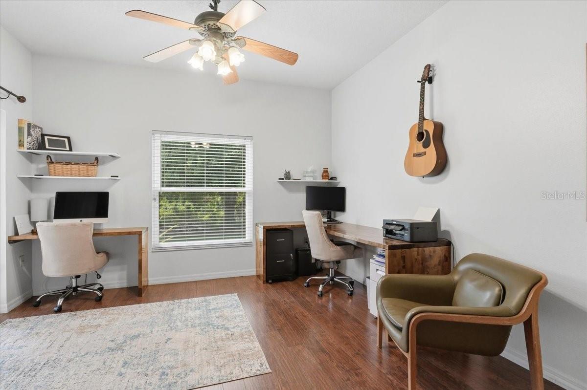 LAKE ASHTON GOLF CLUB PH 01 - Residential