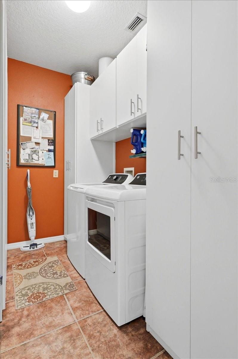 LAKE ASHTON GOLF CLUB PH 01 - Residential