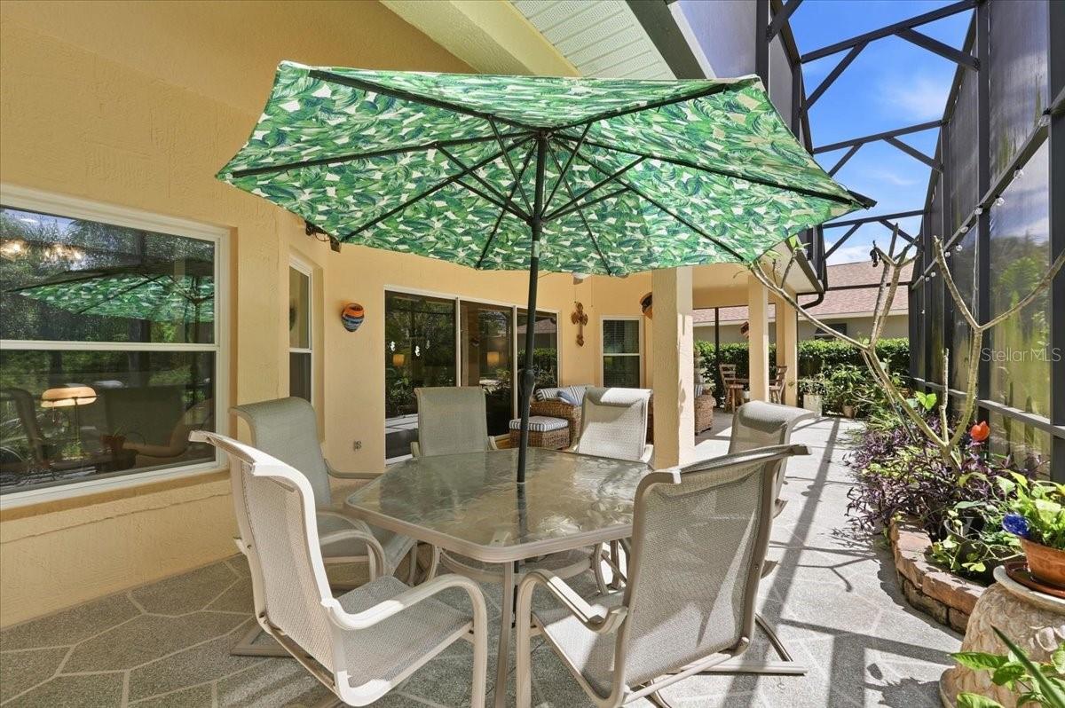 LAKE ASHTON GOLF CLUB PH 01 - Residential