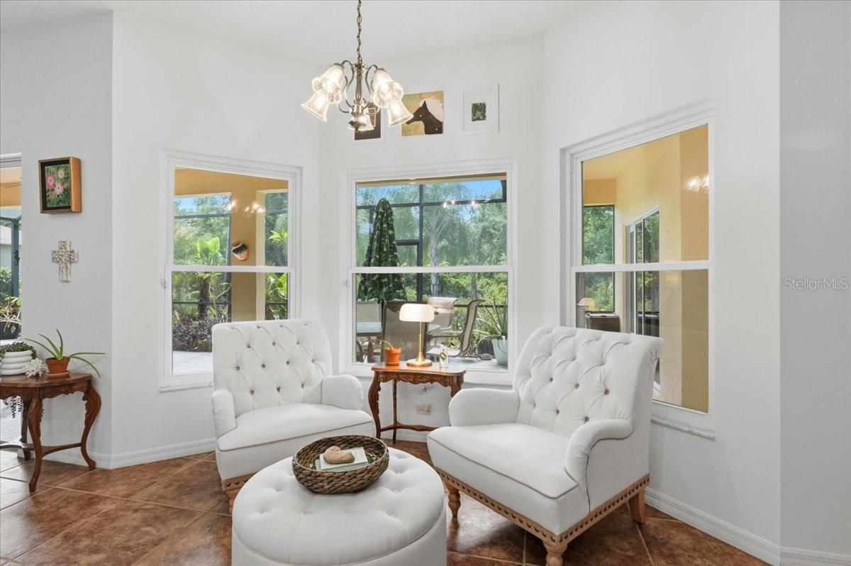 LAKE ASHTON GOLF CLUB PH 01 - Residential