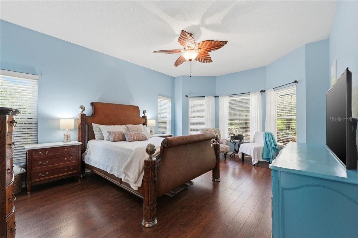 LAKE ASHTON GOLF CLUB PH 01 - Residential