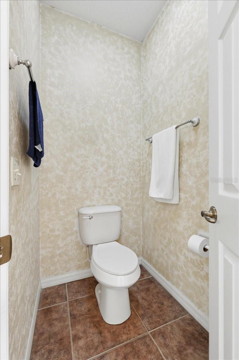 LAKE ASHTON GOLF CLUB PH 01 - Residential