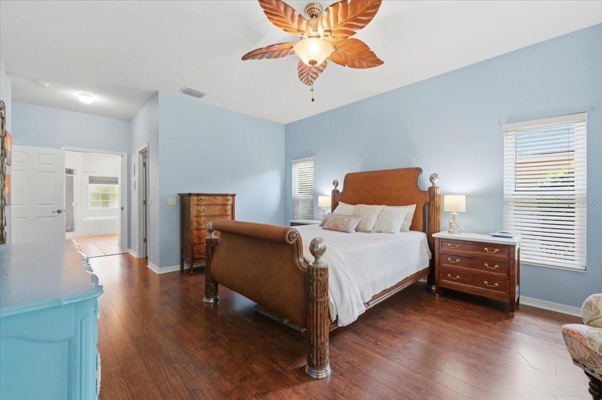 LAKE ASHTON GOLF CLUB PH 01 - Residential