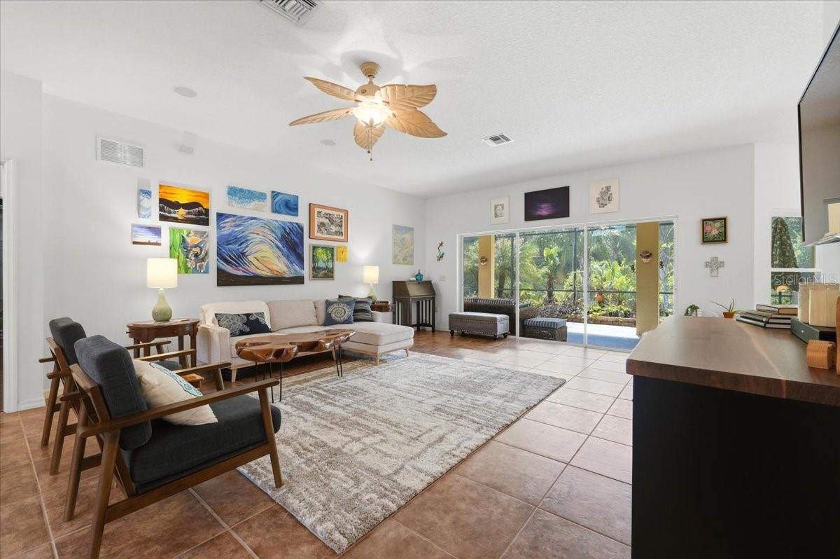 LAKE ASHTON GOLF CLUB PH 01 - Residential