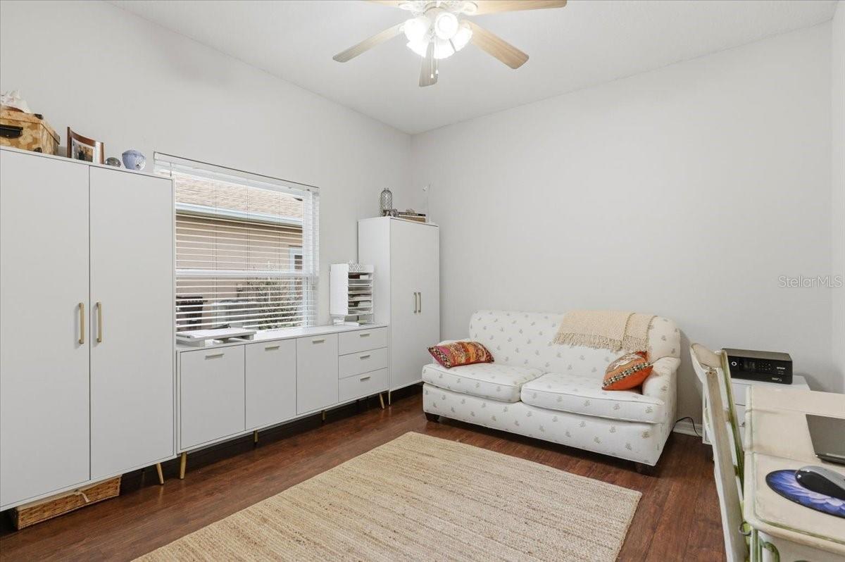 LAKE ASHTON GOLF CLUB PH 01 - Residential