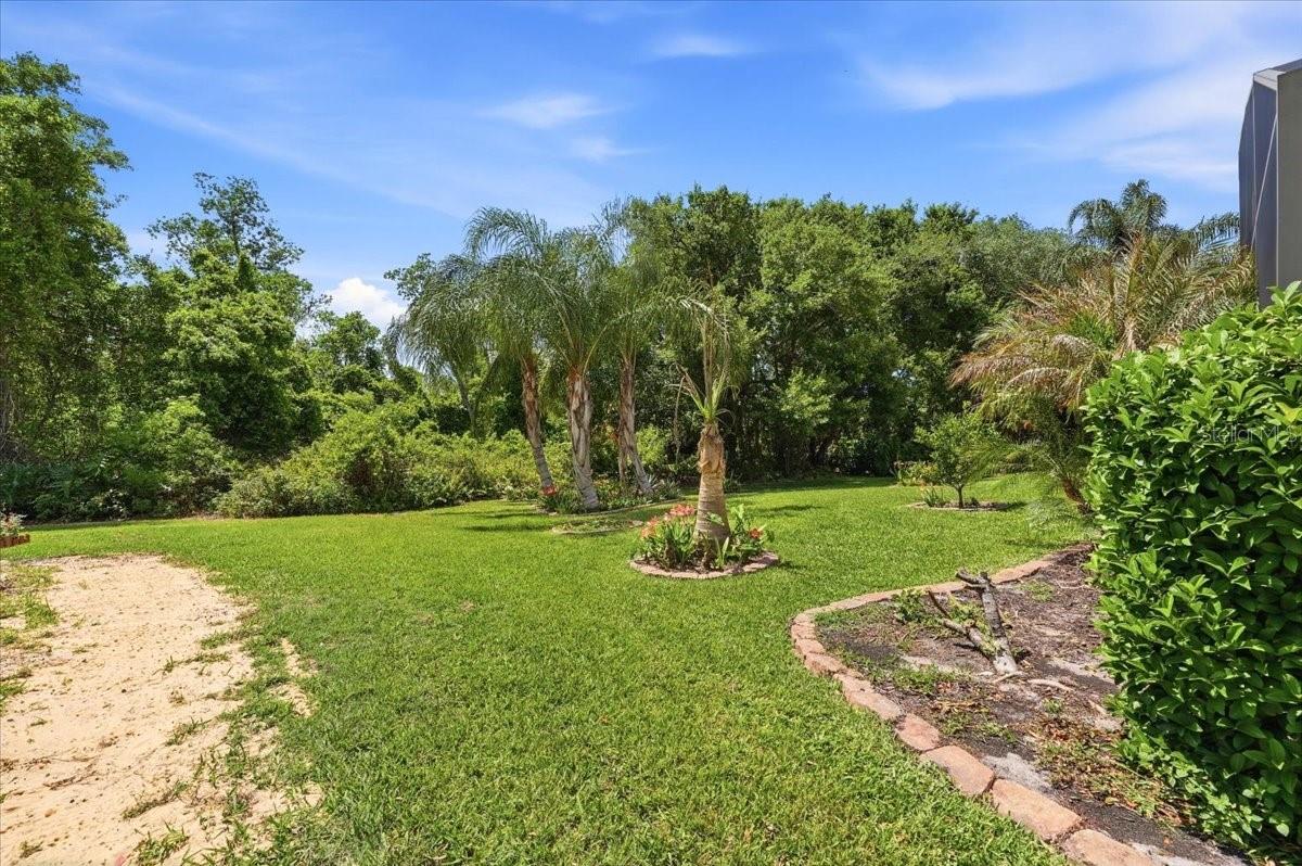 LAKE ASHTON GOLF CLUB PH 01 - Residential