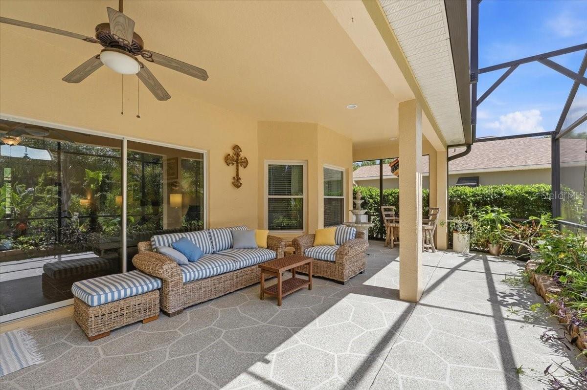 LAKE ASHTON GOLF CLUB PH 01 - Residential