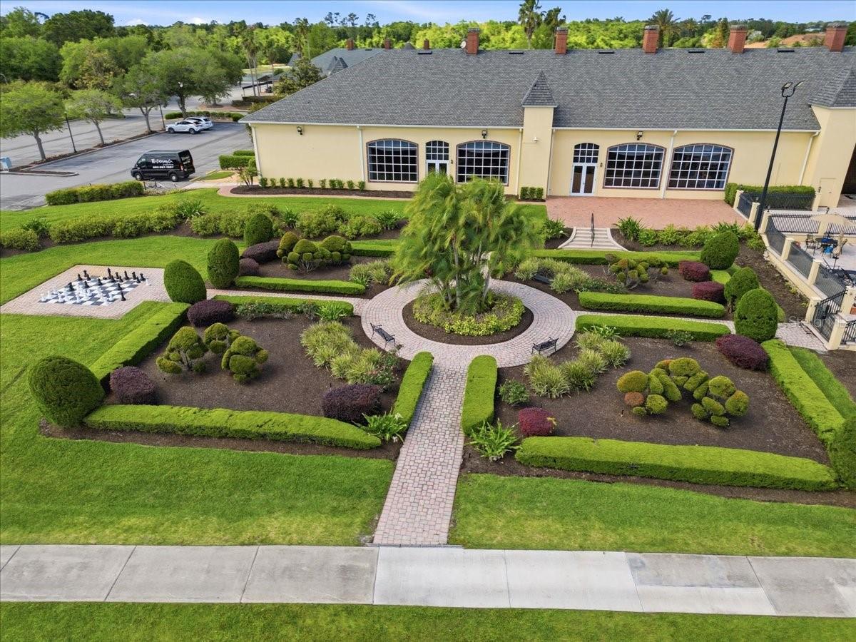 LAKE ASHTON GOLF CLUB PH 01 - Residential