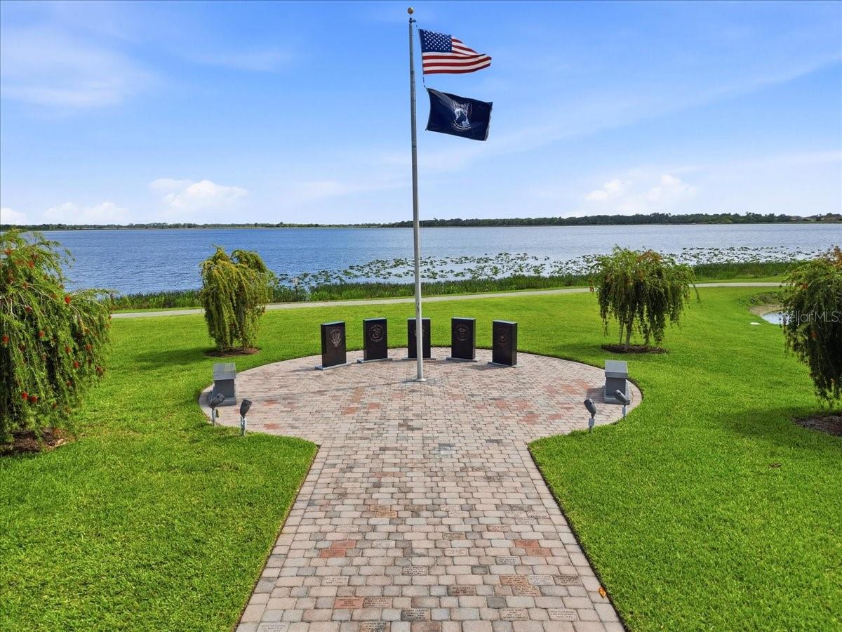 LAKE ASHTON GOLF CLUB PH 01 - Residential