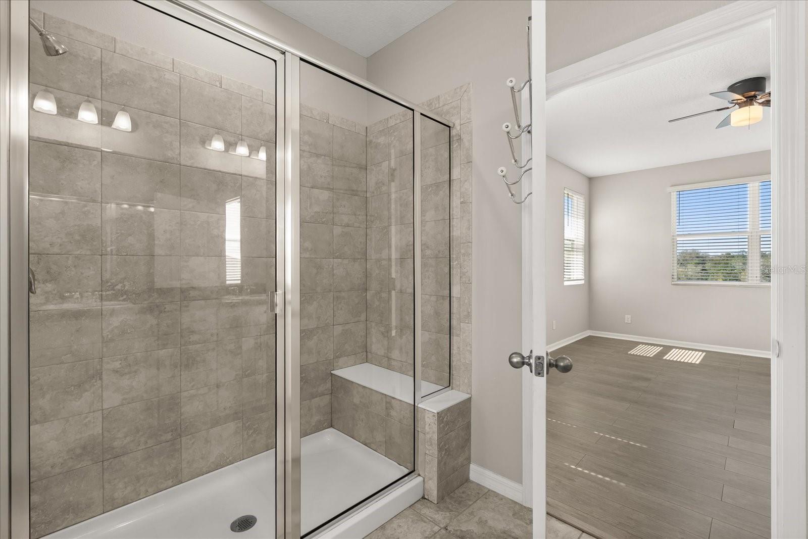 SOLA VISTA - Residential