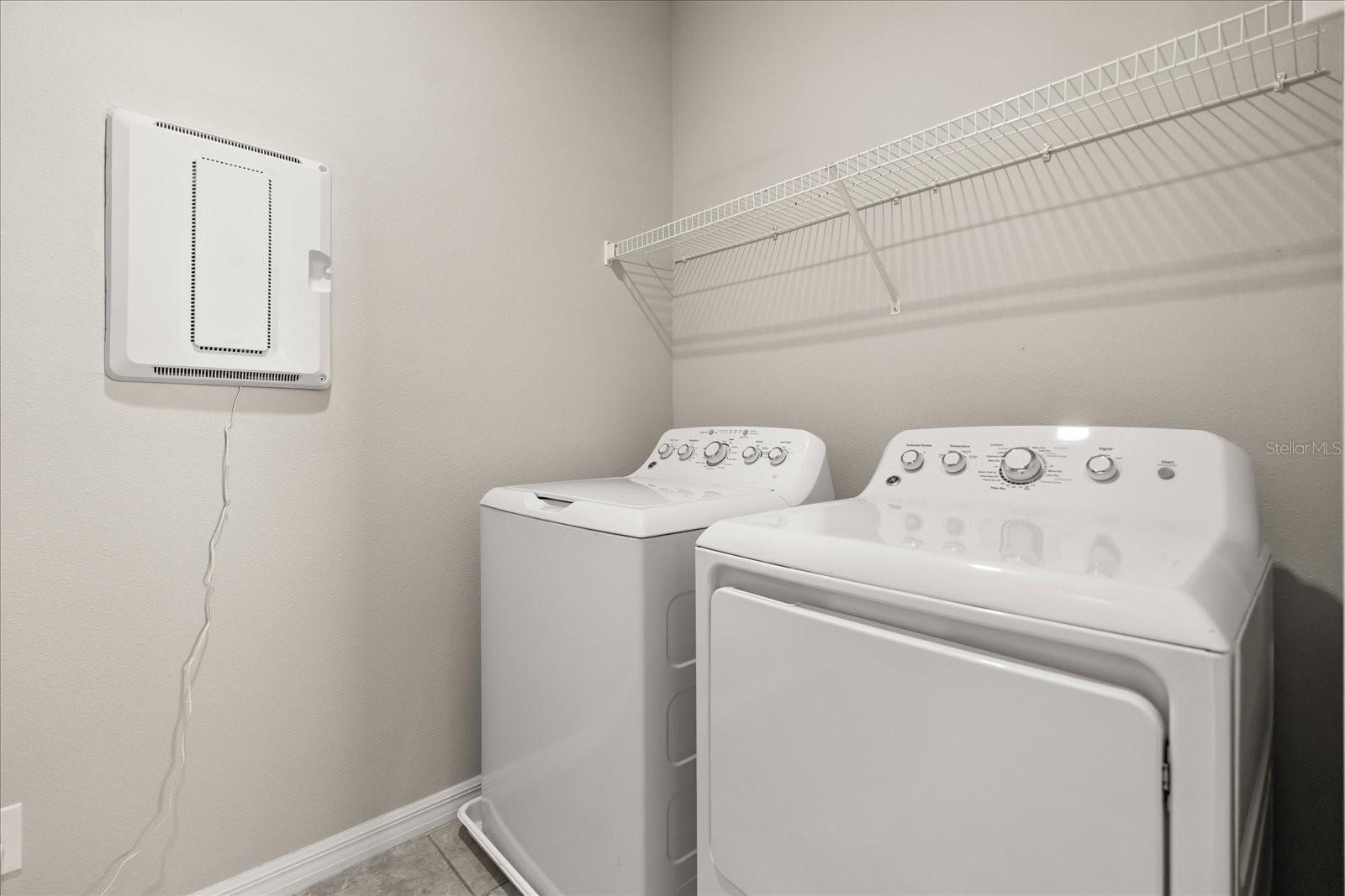 SOLA VISTA - Residential