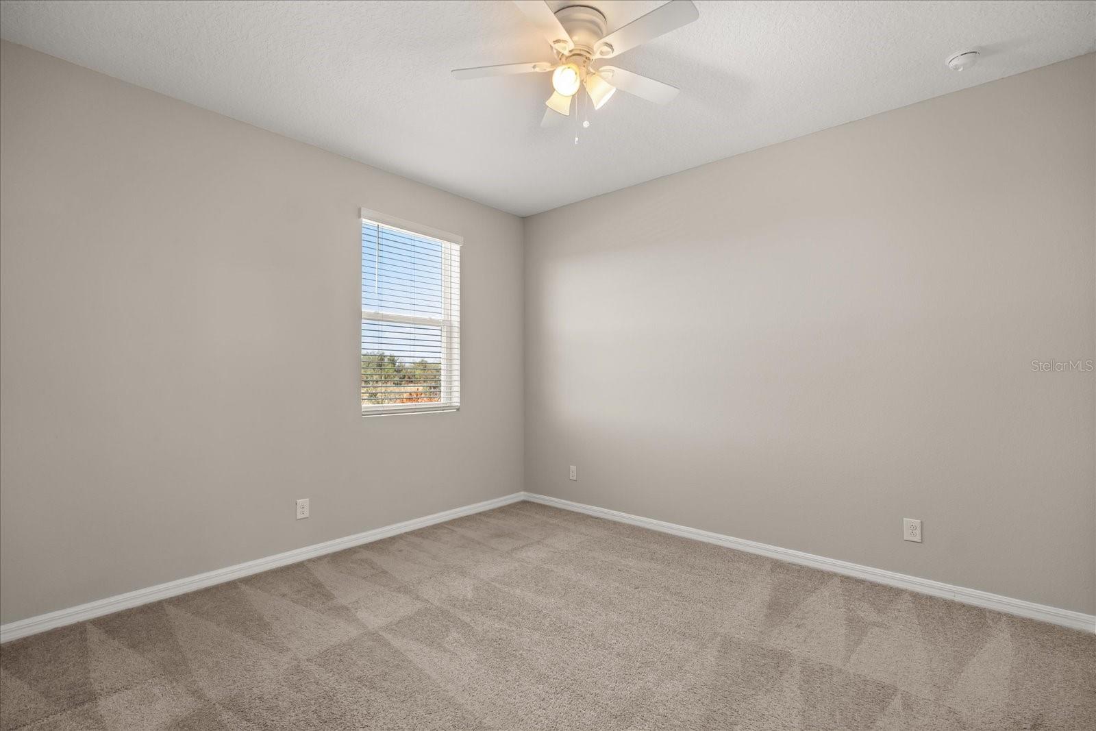 SOLA VISTA - Residential