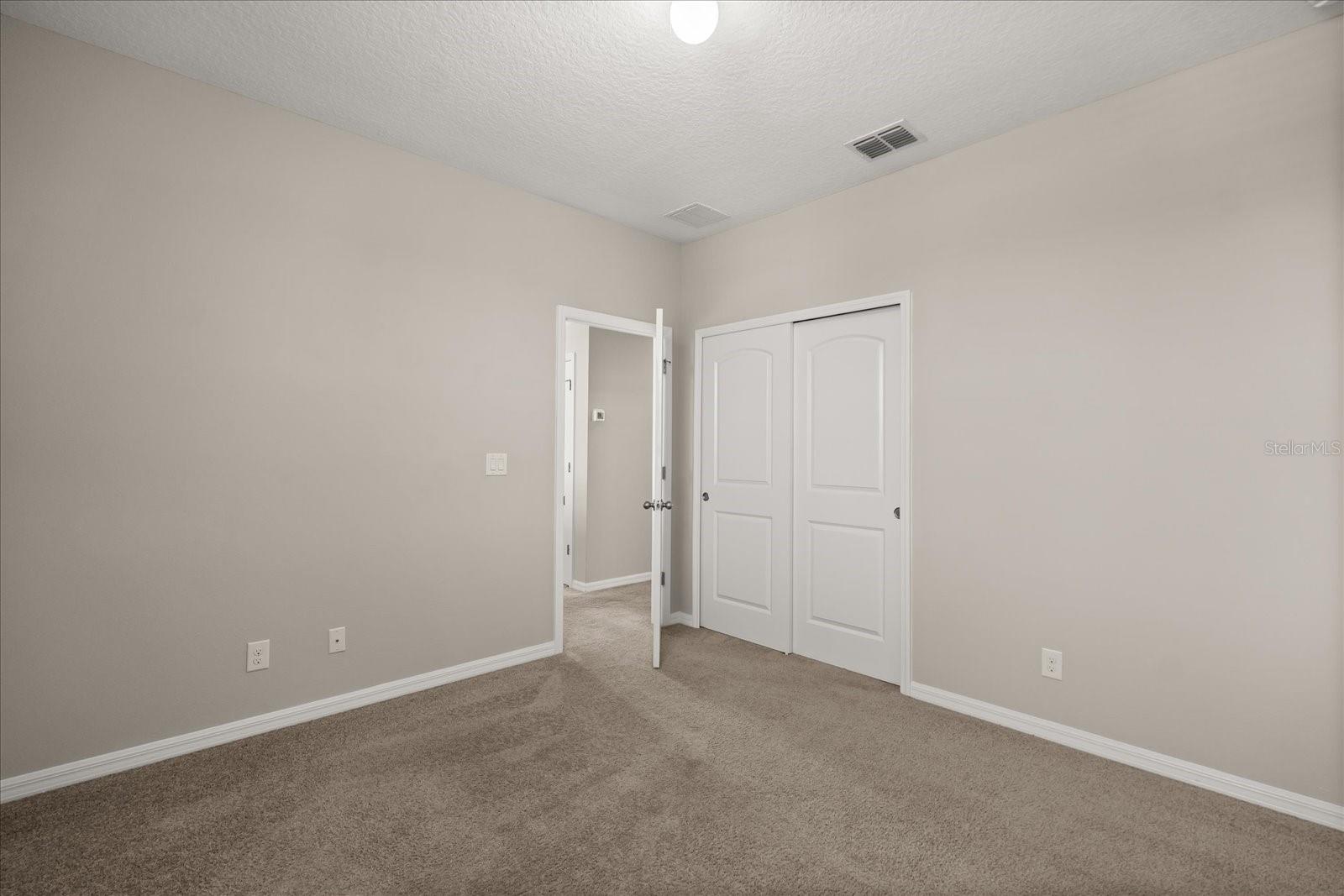 SOLA VISTA - Residential