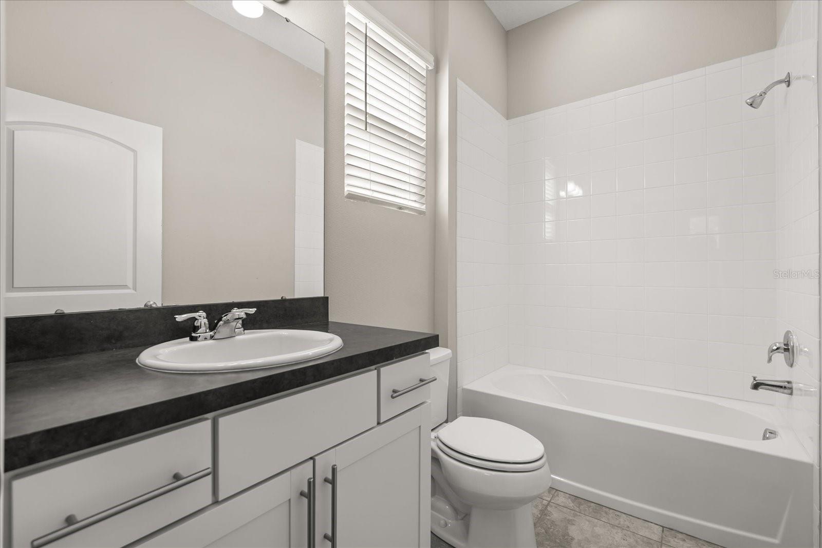 SOLA VISTA - Residential