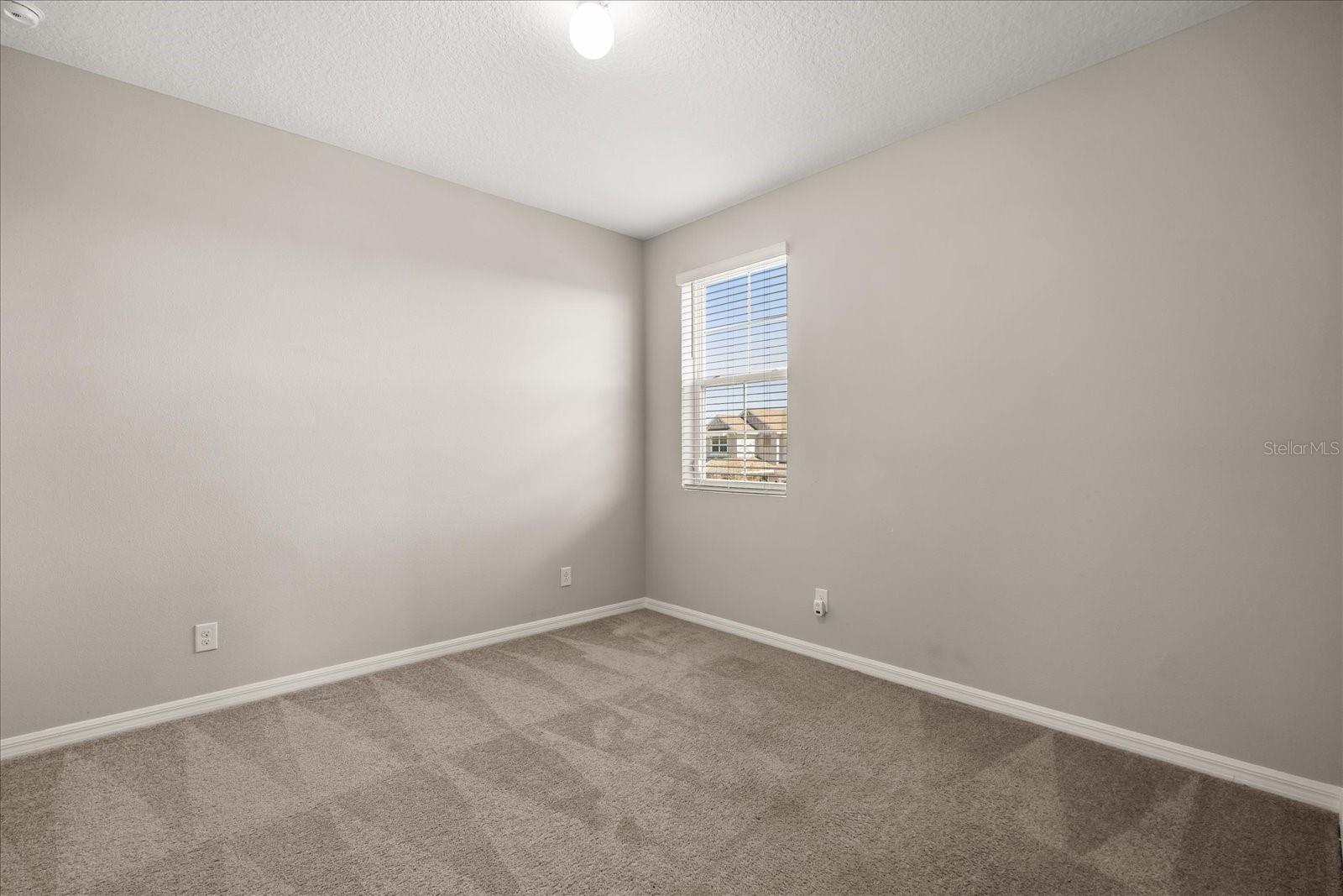 SOLA VISTA - Residential