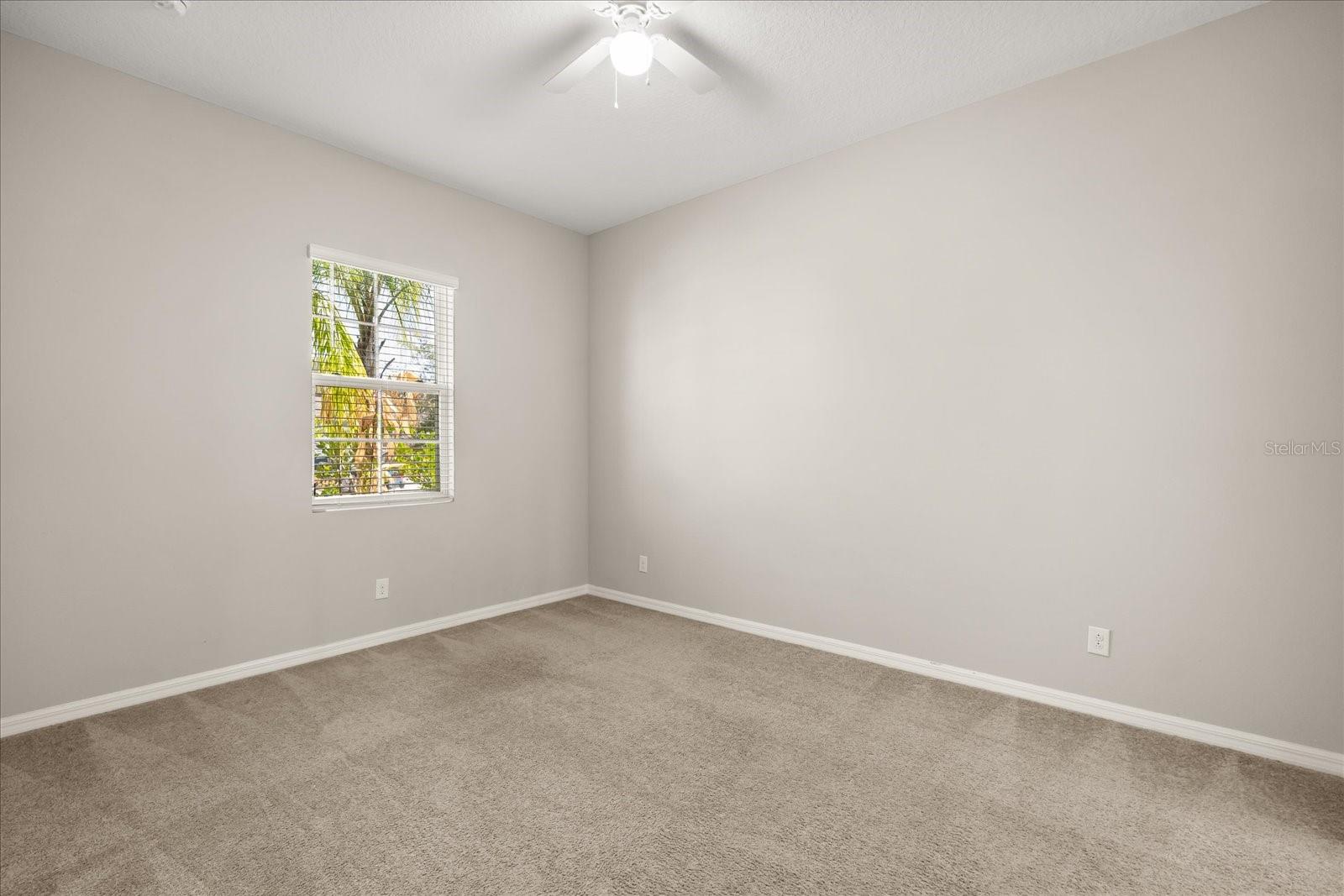 SOLA VISTA - Residential