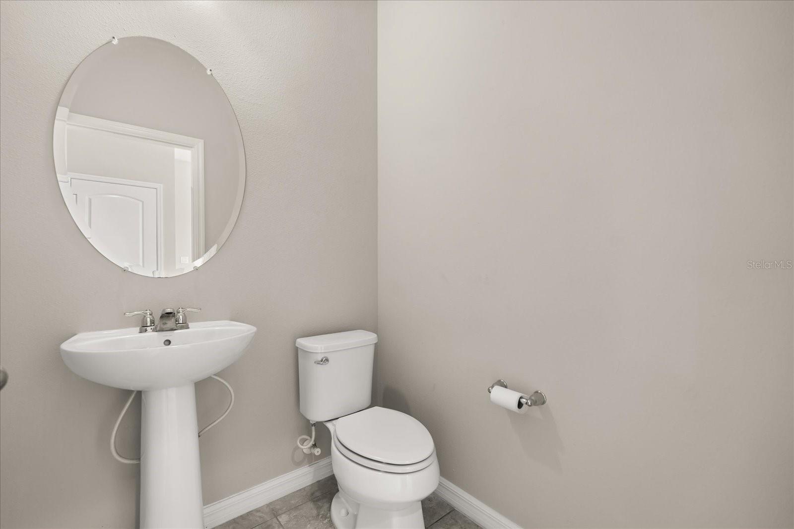 SOLA VISTA - Residential