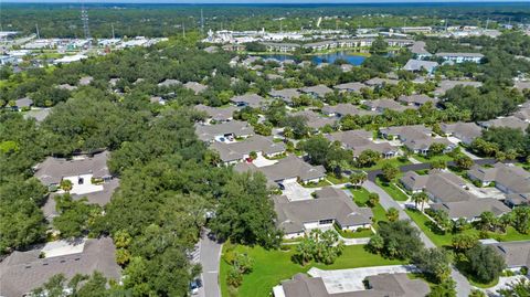 A home in PORT CHARLOTTE