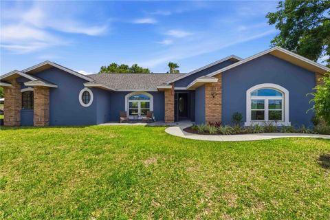 Photo of 5160 Drane Field Road, Lakeland, FL 33811 (MLS # TB8497511)
