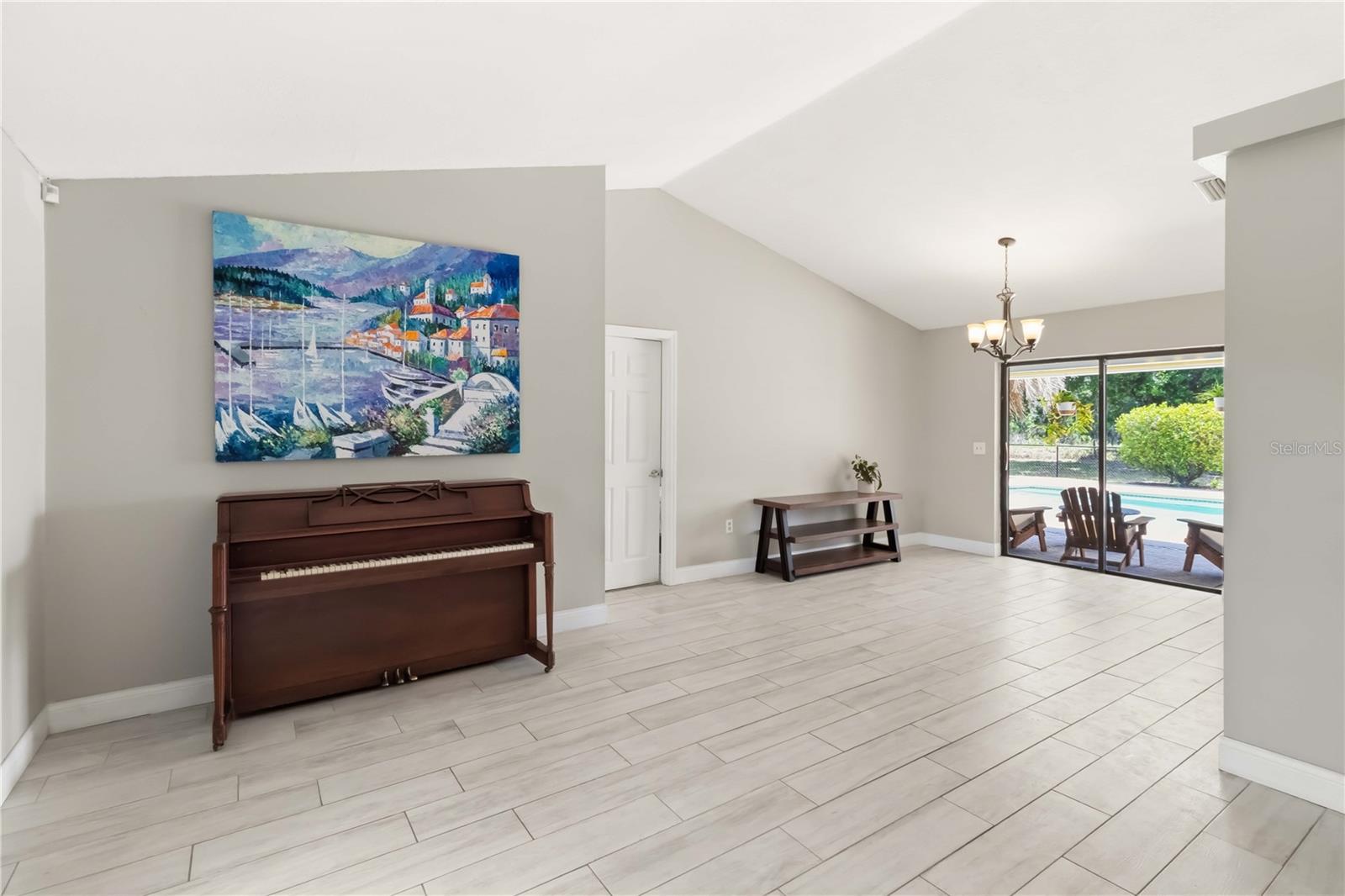 5160 DRANE FIELD ROAD