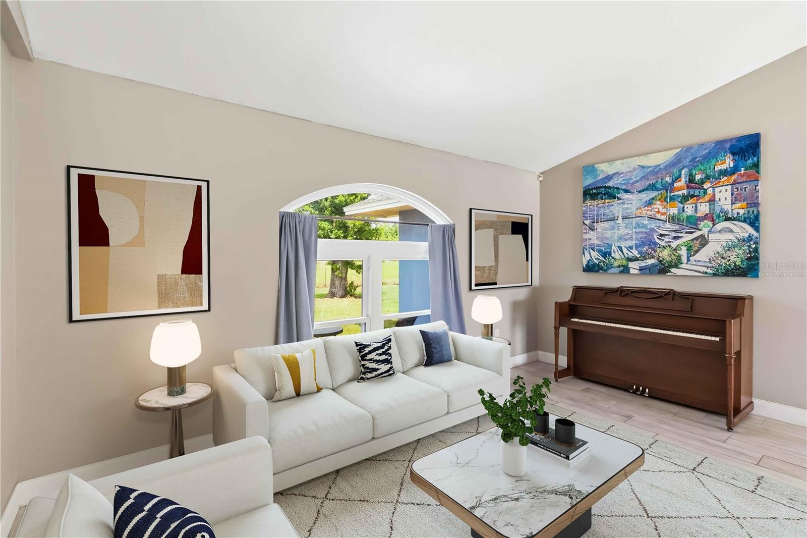 5160 DRANE FIELD ROAD