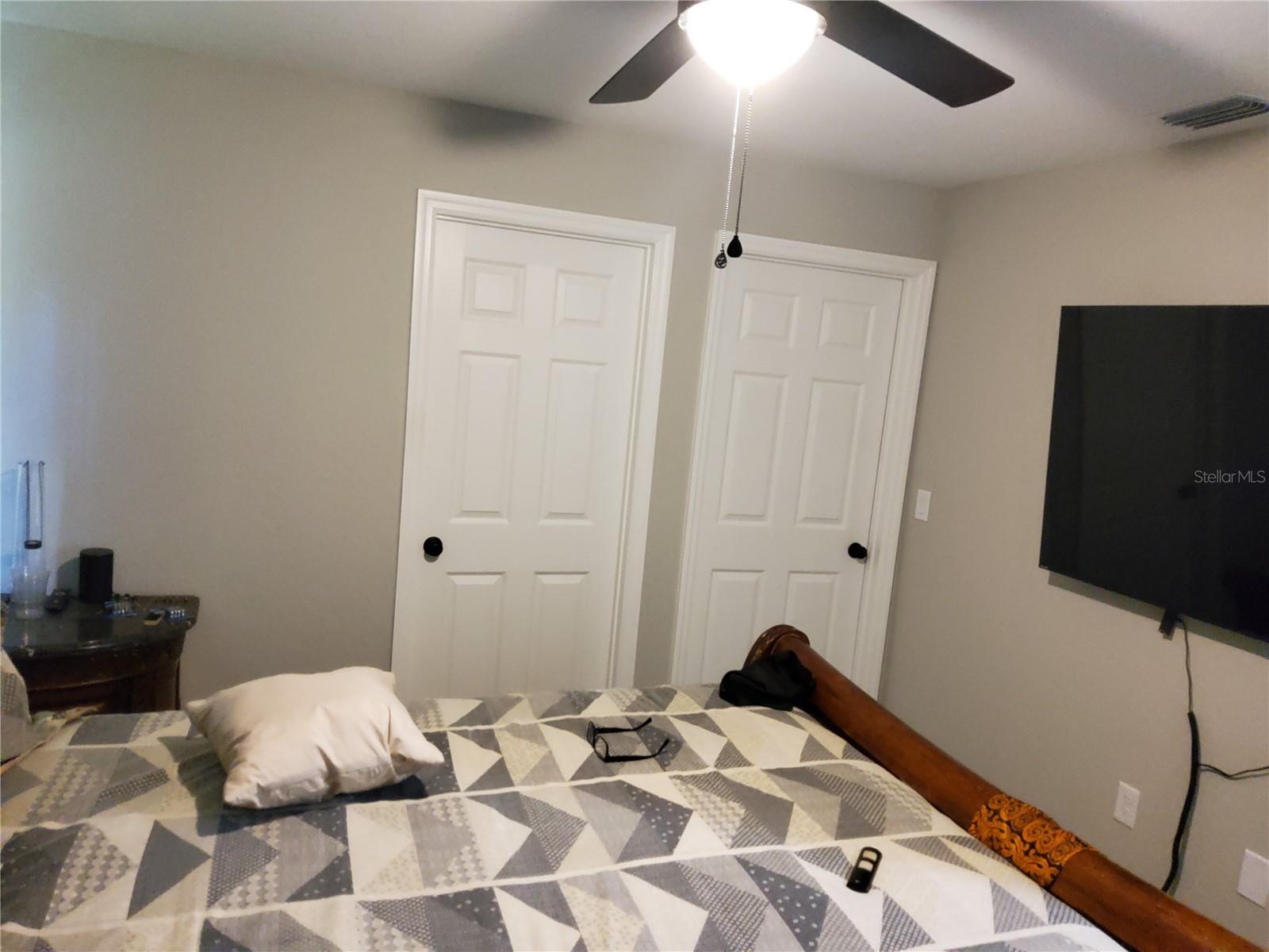 SILVER SPGS SHORES UN 42 - Residential