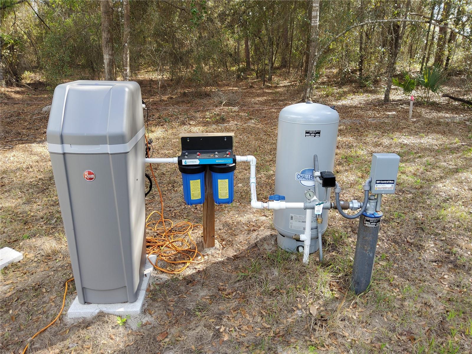 SILVER SPGS SHORES UN 42 - Residential