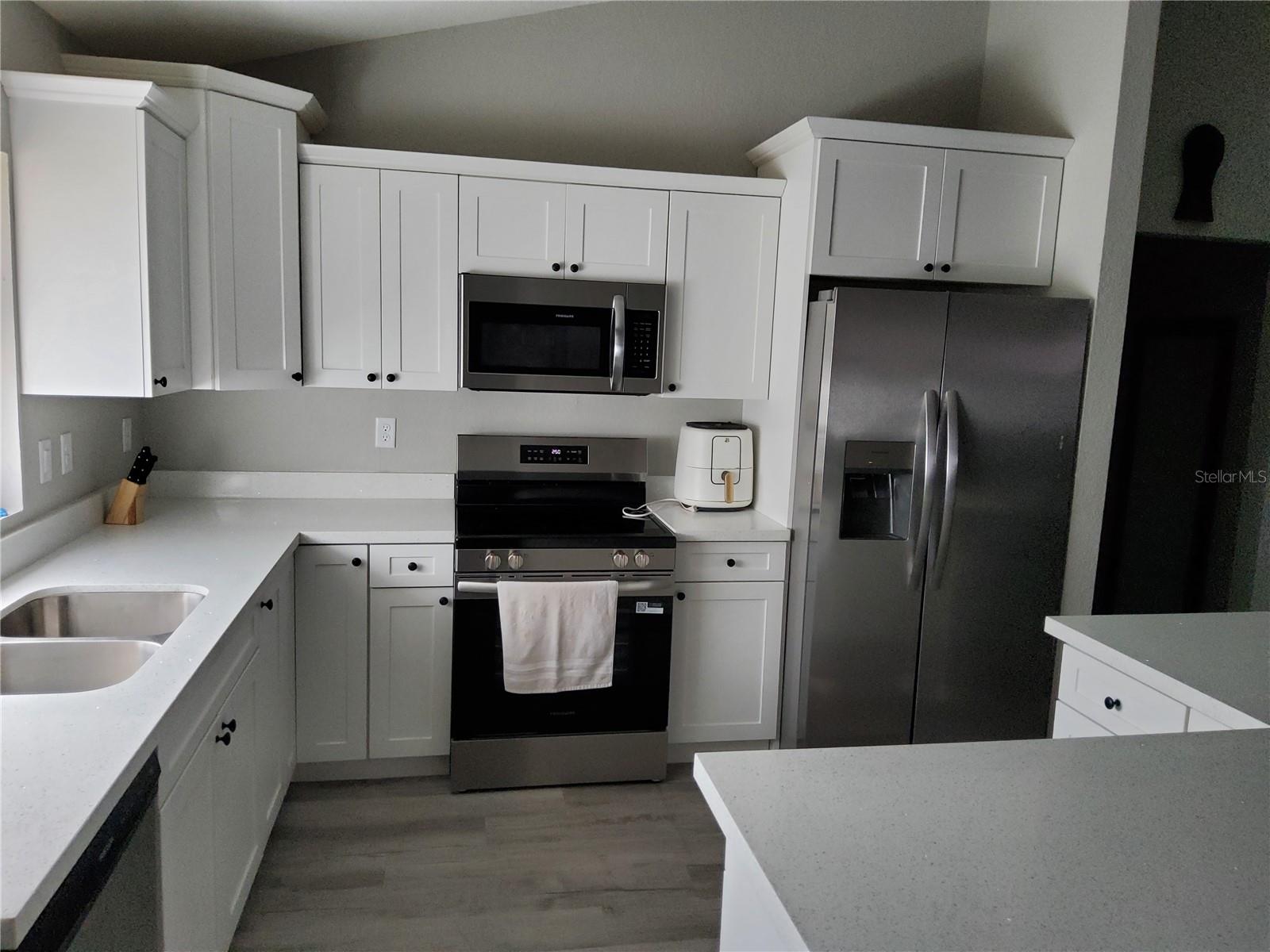 SILVER SPGS SHORES UN 42 - Residential