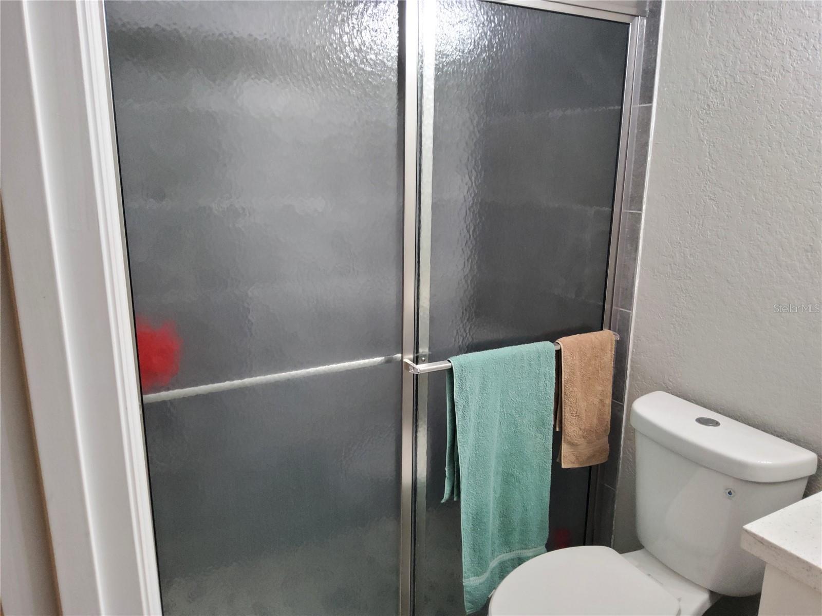 SILVER SPGS SHORES UN 42 - Residential