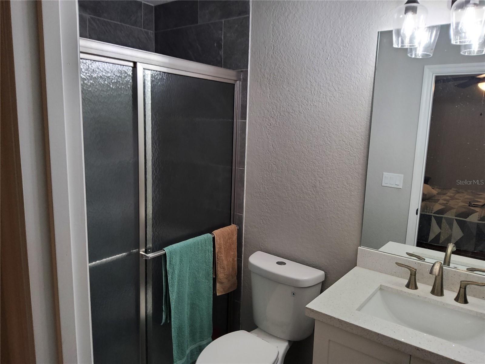 SILVER SPGS SHORES UN 42 - Residential