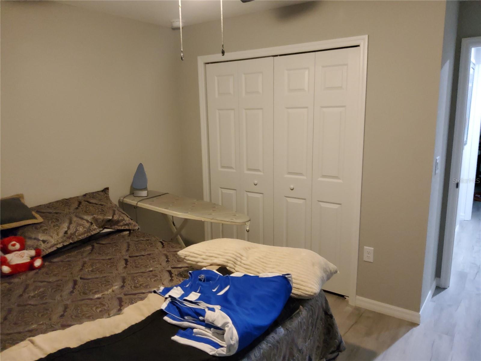 SILVER SPGS SHORES UN 42 - Residential