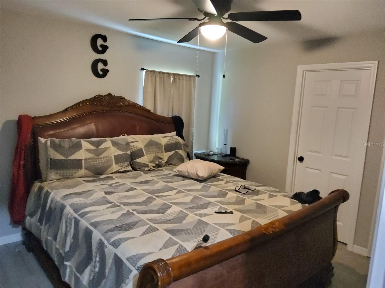 SILVER SPGS SHORES UN 42 - Residential