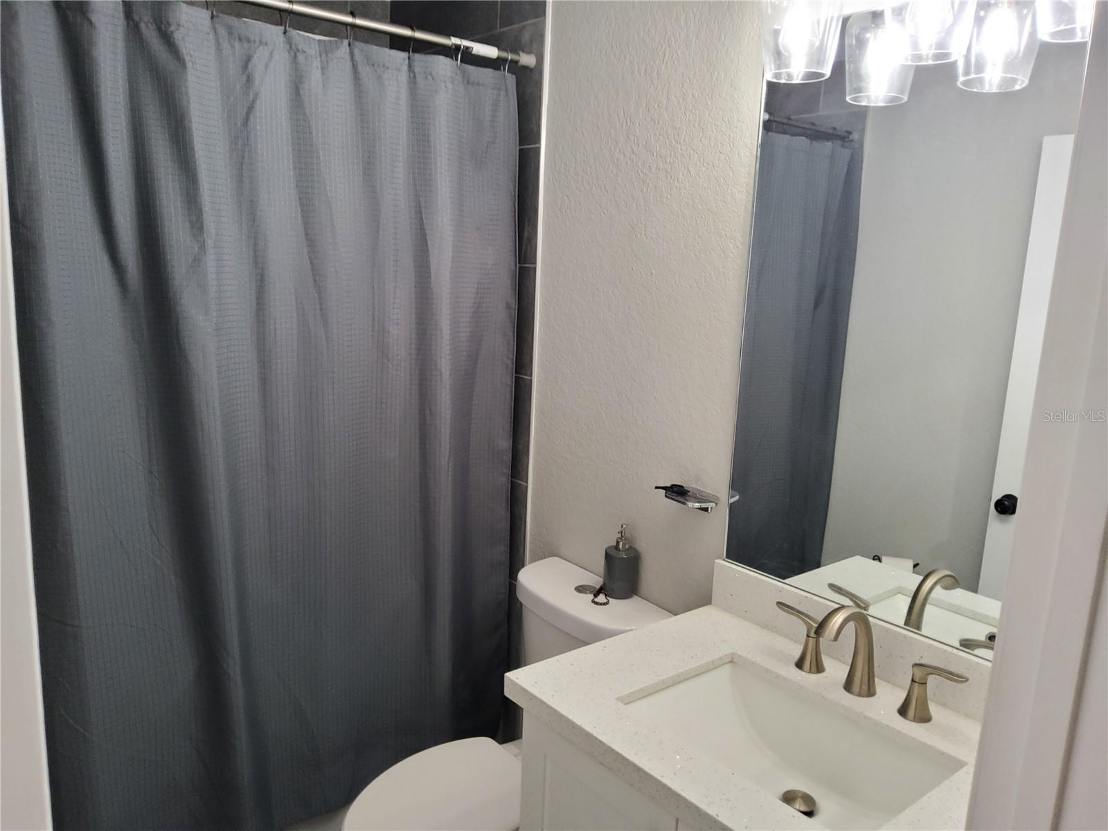 SILVER SPGS SHORES UN 42 - Residential