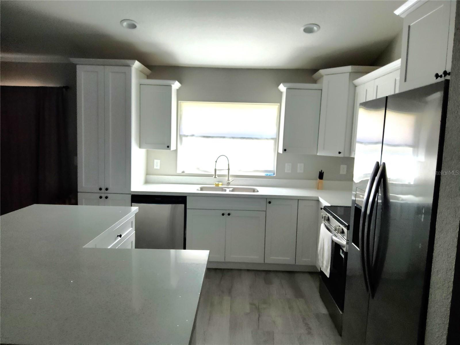 SILVER SPGS SHORES UN 42 - Residential