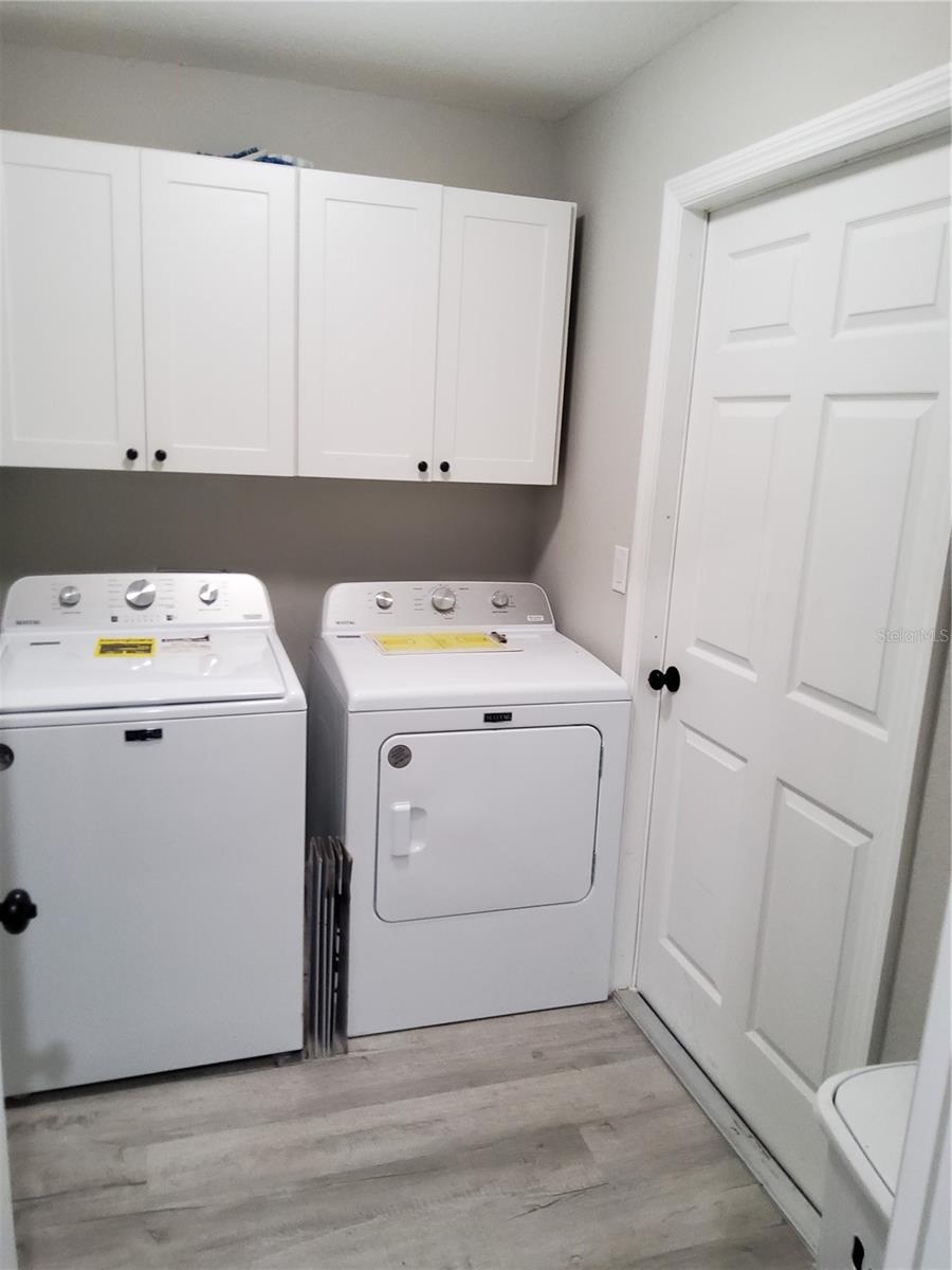 SILVER SPGS SHORES UN 42 - Residential