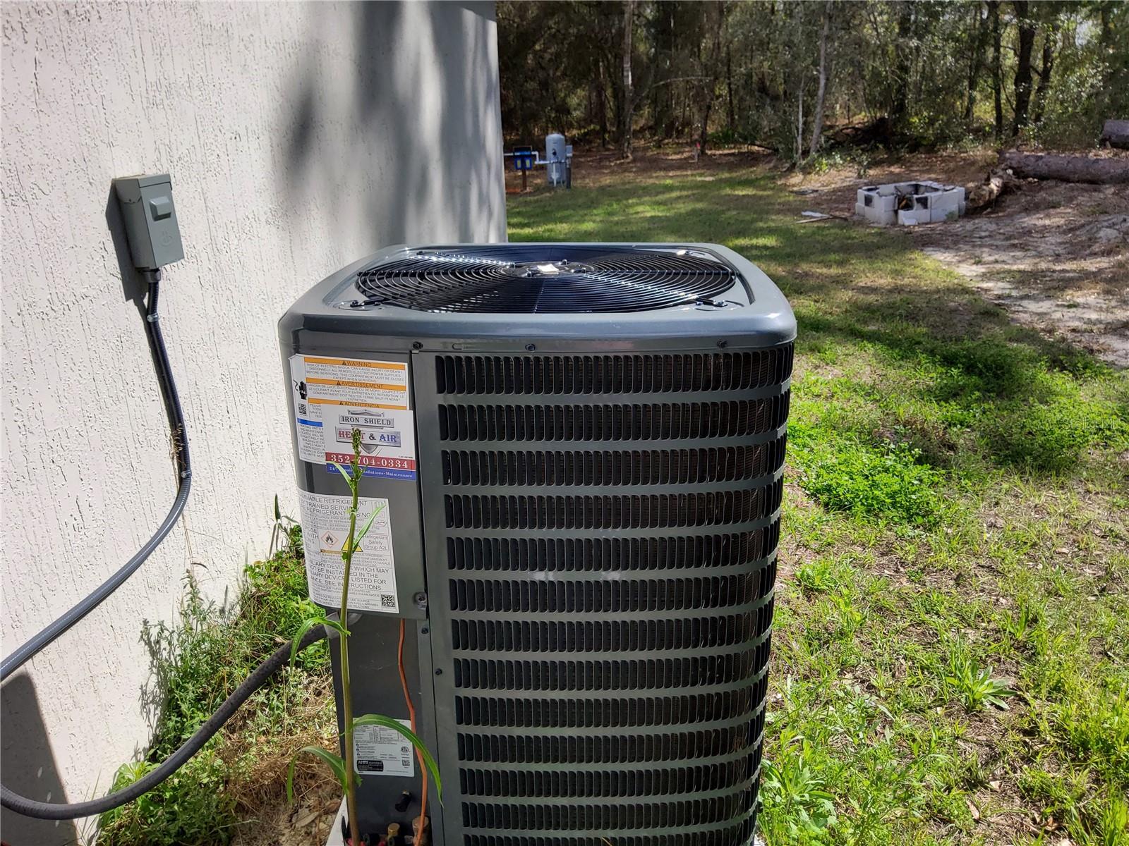 SILVER SPGS SHORES UN 42 - Residential