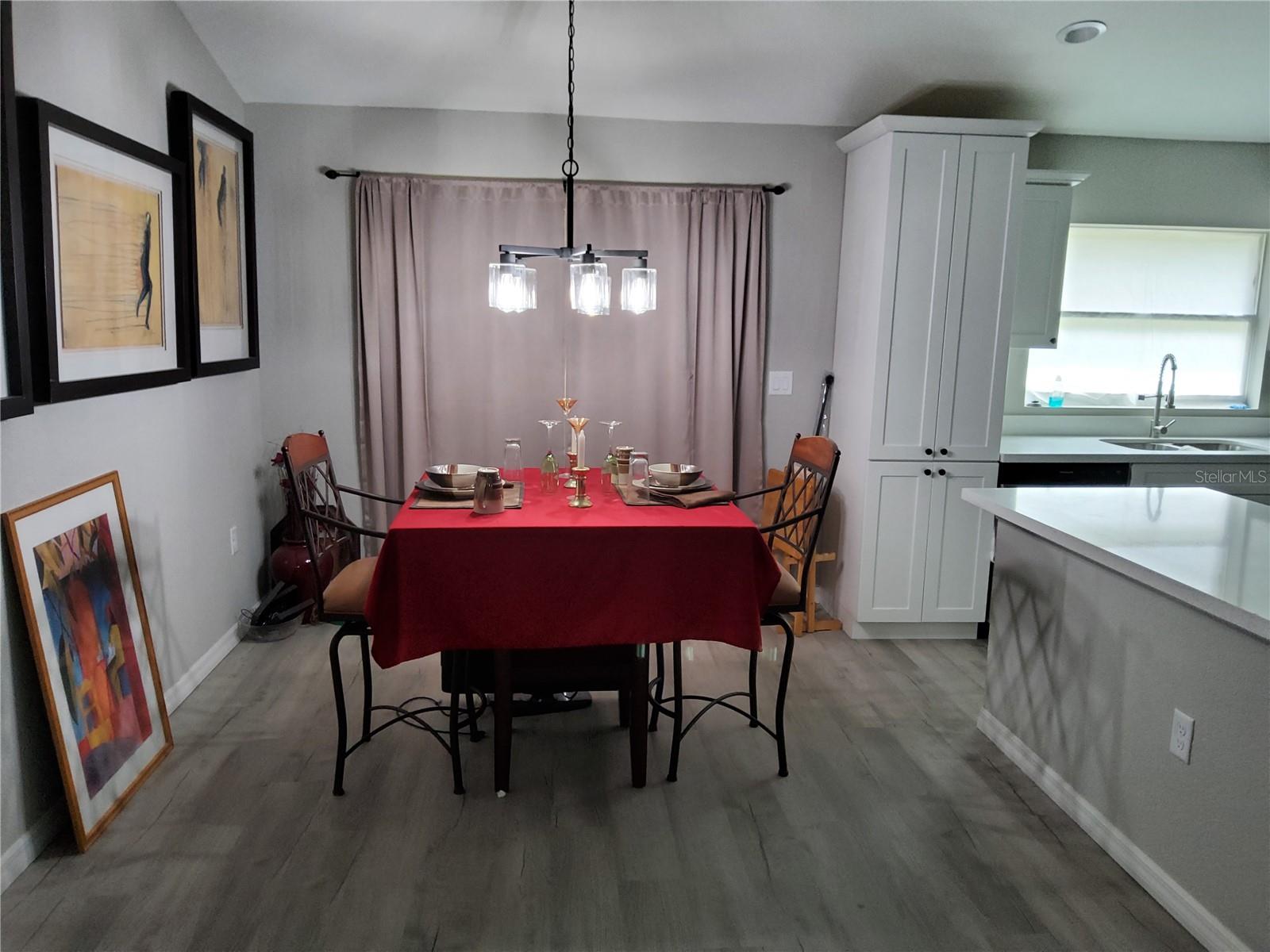 SILVER SPGS SHORES UN 42 - Residential